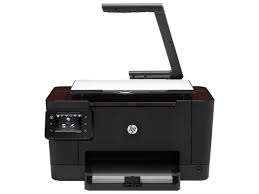 HP Color LaserJet M275 (CF040A)